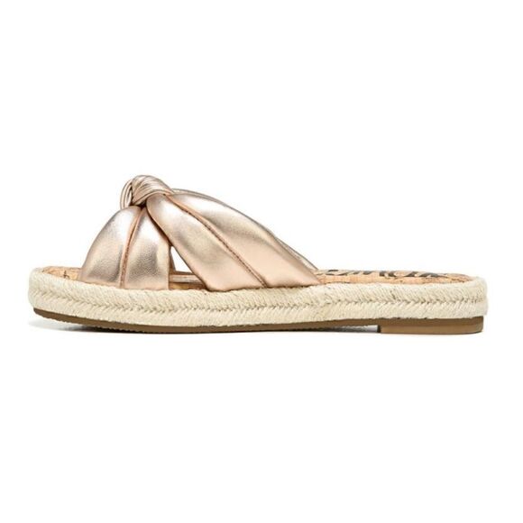 Sam Edelman | Abbene Slide Sandal